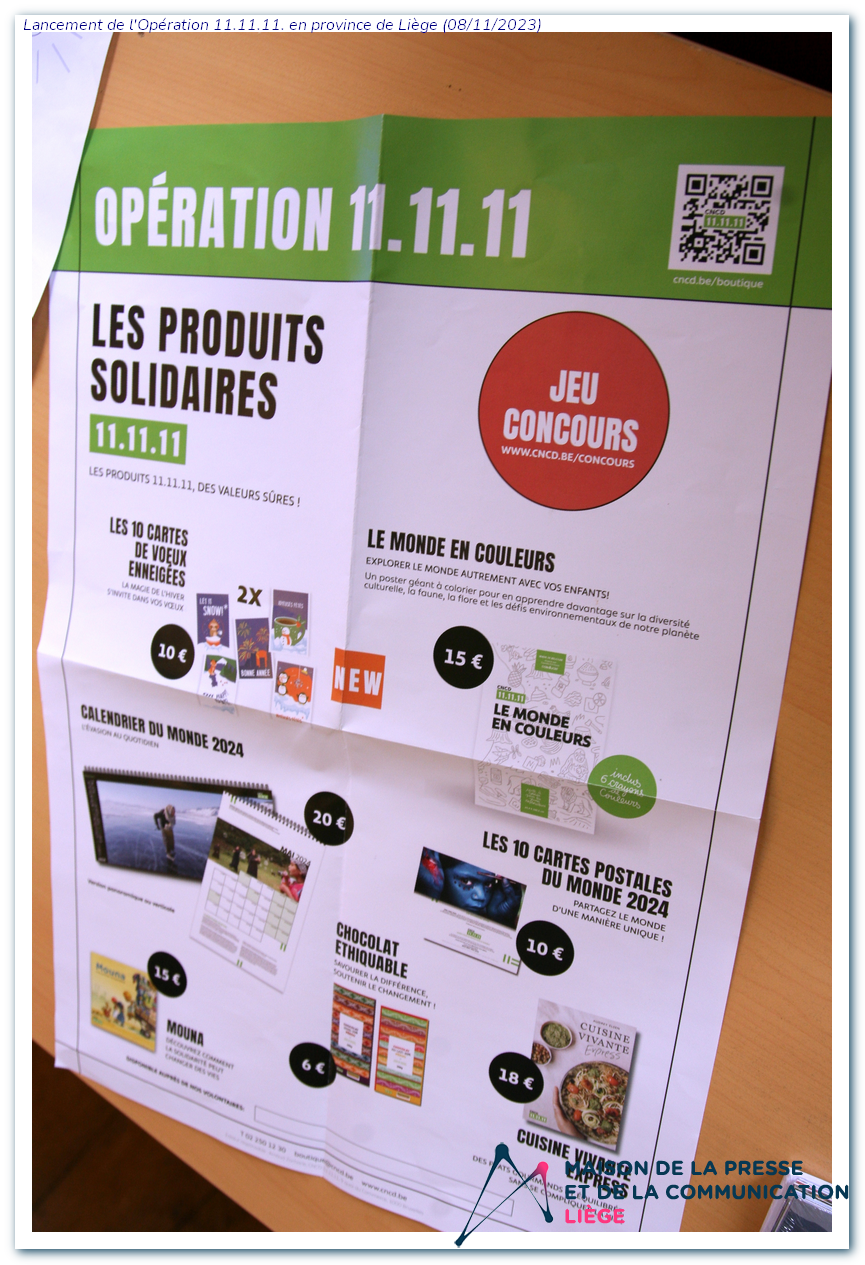 20231108-Op11.11.11-05