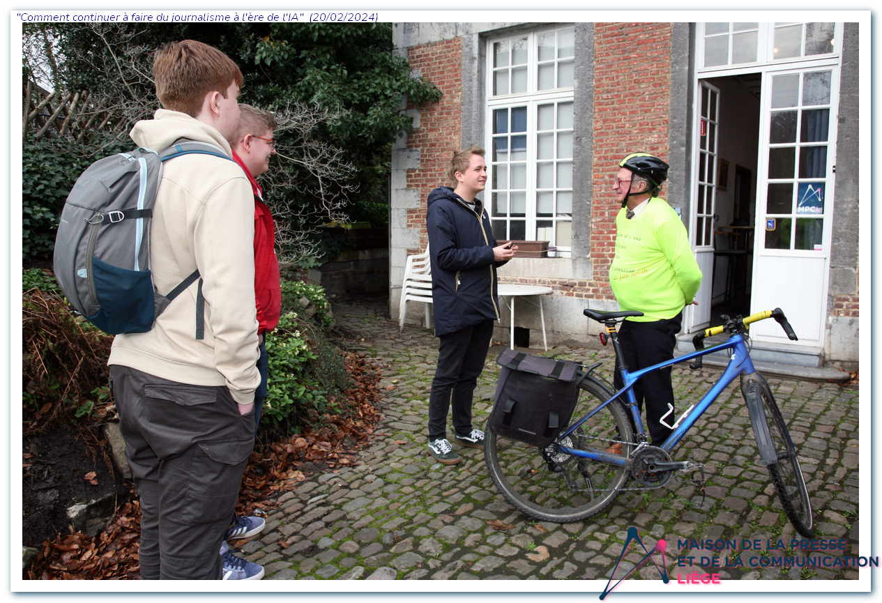 20240220-JPMinguet21