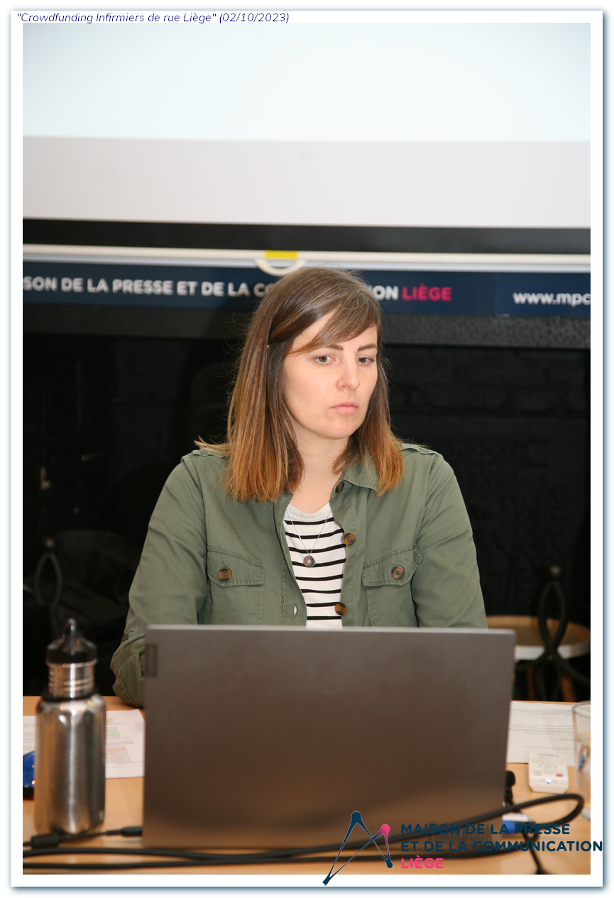20231002-InfirmiersDeRue22