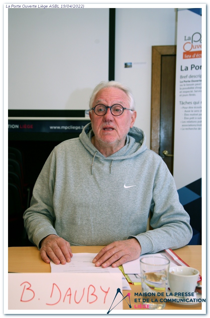 20220419-LaPorteOuverte02