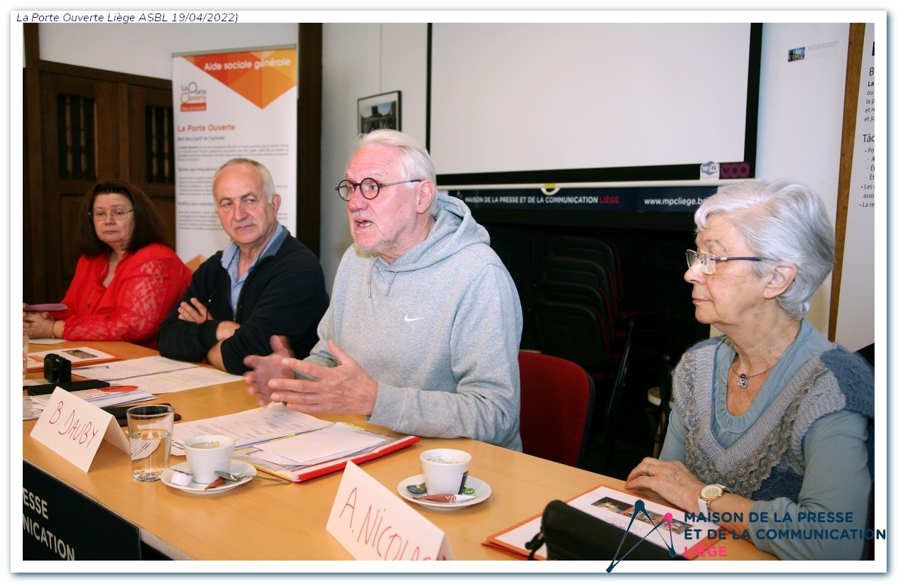 20220419-LaPorteOuverte08