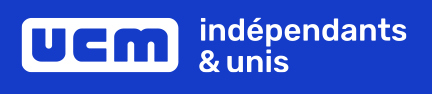 L'UCM recrute...