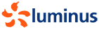Luminus